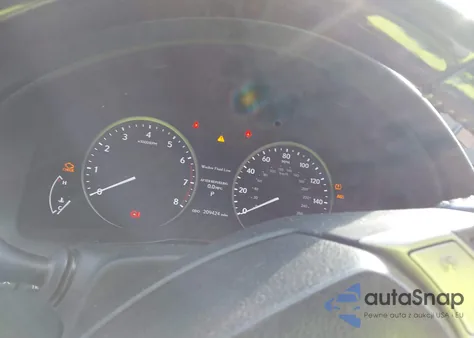 2015 Lexus Es 350 z USA, uszkodzony, nr VIN JTHBK1GG4F2206820